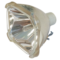 3M 78-6969-8583-3 (EP1890) Lampa utan modul