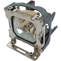 3M 78-6969-8919-9 (EP1635) Lampa med modul