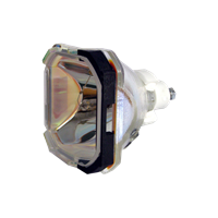 3M 78-6969-8919-9 (EP1635) Lampa utan modul