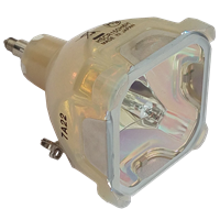 3M 78-6969-9205-2 (EP7640LK) Lampa utan modul