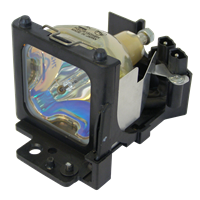 3M 78-6969-9599-8 (EP7650LK) Lampa med modul