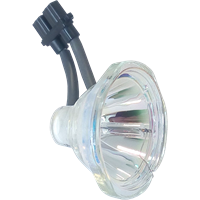 3M 78-6969-9743-2 (LKS20) Lampa utan modul