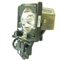 3M 78-6969-9880-2 (DMS800LK) Lampa med modul