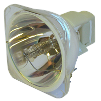 3M 78-6969-9880-2 (DMS800LK) Lampa utan modul