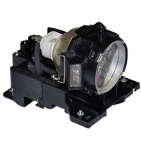 3M 78-6969-9893-5 (LKX90) Lampa med modul