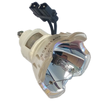 3M 78-6969-9893-5 (LKX90) Lampa utan modul