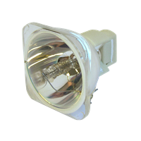 3M 78-6969-9949-5 (SCP715LK) Lampa utan modul