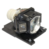 3M 78-6972-0008-3 (FF0X35N1) Lampa med modul