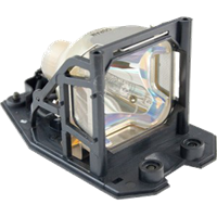 A+K AstroBeam S110 Lampa med modul