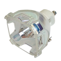 A+K AstroBeam S110 Lampa utan modul