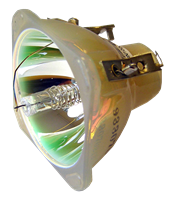 A+K AstroBeam X25 Lampa utan modul