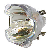 A+K DXD 7015 Lampa utan modul