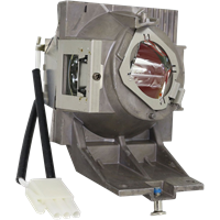 ACER GM527Ki Lampa med modul