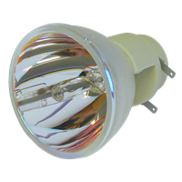 ACER H6543BDi Lampa utan modul