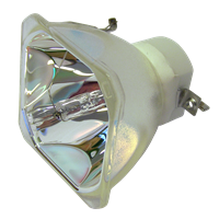 ACTO LX227 Lampa utan modul