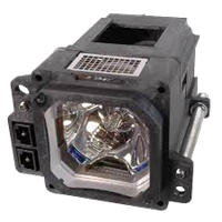 ANTHEM LTX 500 Lampa med modul