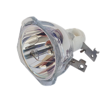 ASK C185 Lampa utan modul