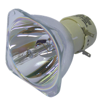 ASK C216 Lampa utan modul