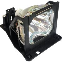 ASK C300HB Lampa med modul