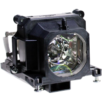 ASK C3307 Lampa med modul