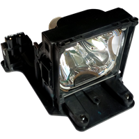 ASK C421 Lampa med modul