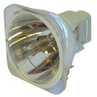 AVIO iP-30B Lampa utan modul