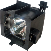 BARCO R9841761 Lampa med modul