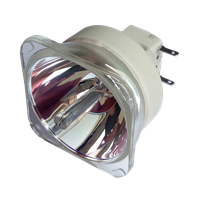 BENQ 5J.J8K05.001 Lampa utan modul