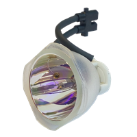 BENQ 60.J3416.CG1 Lampa utan modul