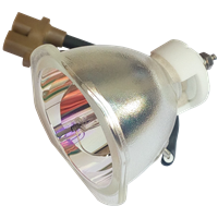 BENQ 60.J2104.CG1 Lampa utan modul