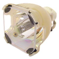 BENQ 7763 Lampa utan modul