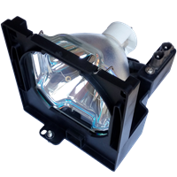 BOXLIGHT 13HD Lampa med modul