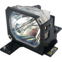 BOXLIGHT 3700 Lampa med modul