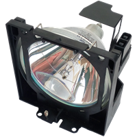 BOXLIGHT CP-37T Lampa med modul