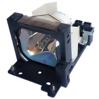 BOXLIGHT CP-6351 Lampa med modul