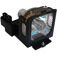 BOXLIGHT SP-9T Lampa med modul