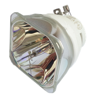 CANON REALiS WUX400ST Lampa utan modul