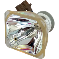 CANON RS-LP03 (1312B001AA) Lampa utan modul