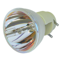 CHRISTIE 003-004450-01 Lampa utan modul