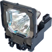 CHRISTIE 003-120338-01 Lampa med modul