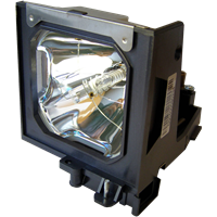 CHRISTIE 03-000712-01P Lampa med modul