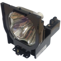 CHRISTIE 03-900472-01P Lampa med modul