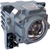 CHRISTIE ROADSTER HD10K-M Lampa med modul