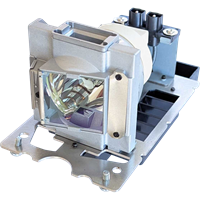 DIGITAL PROJECTION TITAN 930 Lampa med modul