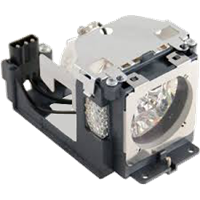 DONGWON DLP-640 Lampa med modul