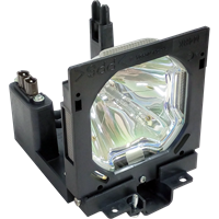 DONGWON DLP-650 Lampa med modul