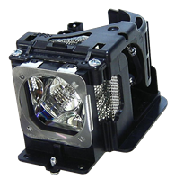 DONGWON DVM-C70M Lampa med modul