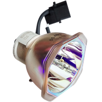 DUKANE ImagePro 9066 Lampa utan modul