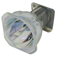 EIKI AH-66271 Lampa utan modul