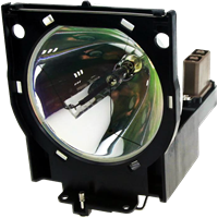 EIKI LC-XT1 Lampa med modul